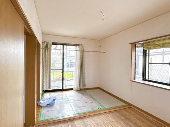 detached 鹿児島県曽於市財部町下財部
地図を見る