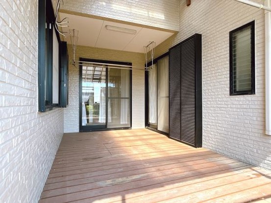 detached 鹿児島県曽於市財部町下財部
地図を見る