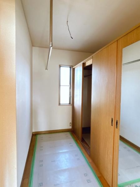 detached 鹿児島県曽於市財部町下財部
地図を見る