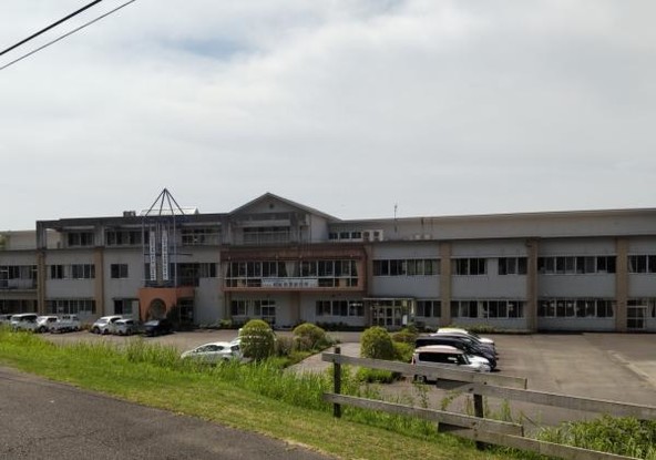 detached 鹿児島県曽於市財部町下財部
地図を見る