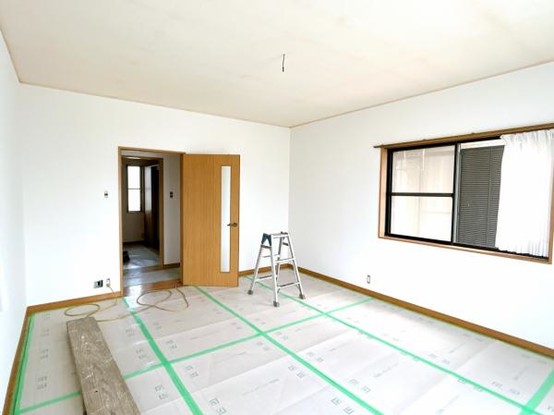 detached 鹿児島県曽於市財部町下財部
地図を見る