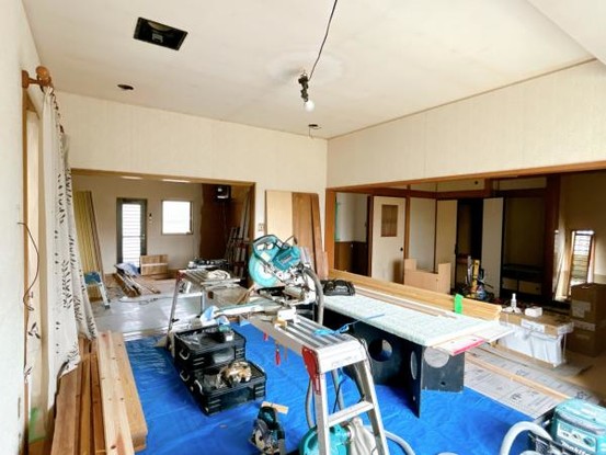 detached 鹿児島県曽於市財部町下財部
地図を見る