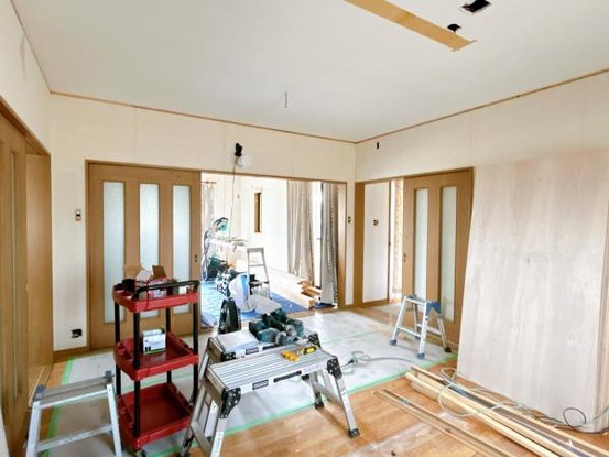 detached 鹿児島県曽於市財部町下財部
地図を見る