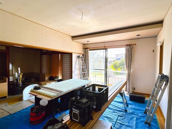 detached 鹿児島県曽於市財部町下財部
地図を見る