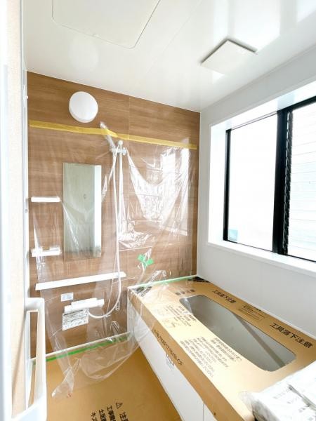 detached 鹿児島県曽於市財部町下財部
地図を見る