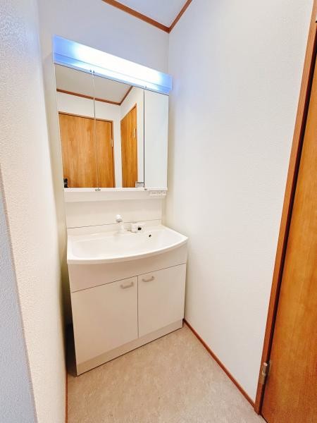 detached 宮崎県延岡市西階町１丁目2408-10