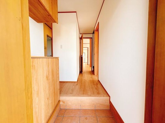 detached 宮崎県延岡市西階町１丁目2408-10