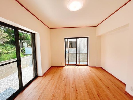 detached 宮崎県延岡市西階町１丁目2408-10