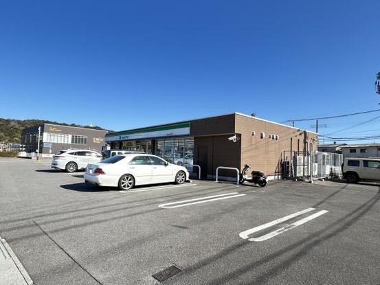 detached 宮崎県延岡市西階町１丁目2408-10