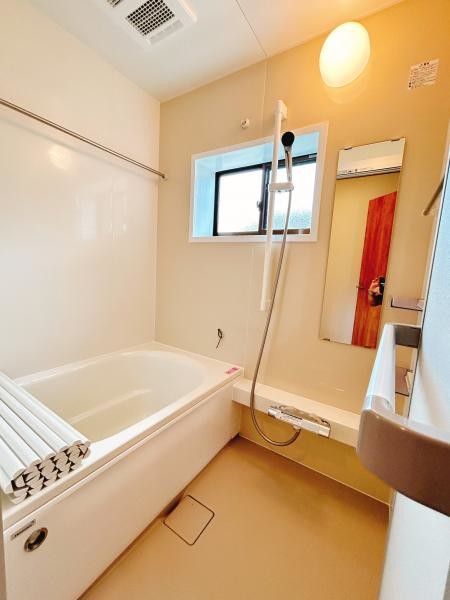 detached 宮崎県延岡市西階町１丁目2408-10
