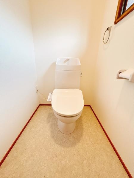 detached 宮崎県延岡市西階町１丁目2408-10