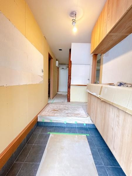 detached 宮崎県延岡市西階町１丁目2408-10