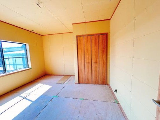 detached 宮崎県延岡市西階町１丁目2408-10