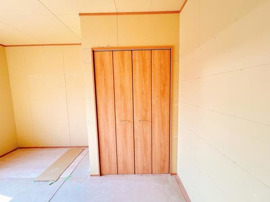 detached 宮崎県延岡市西階町１丁目2408-10