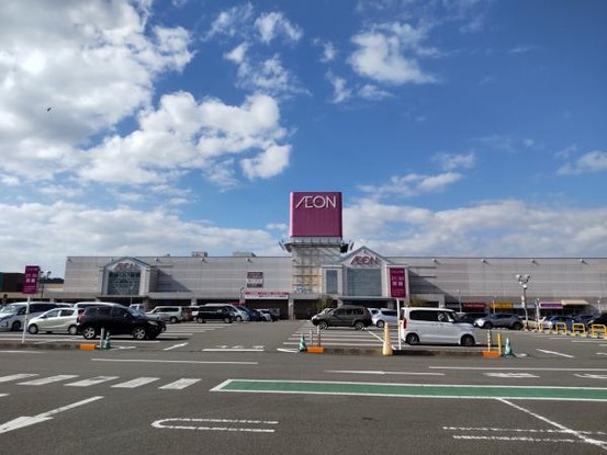 detached 宮崎県延岡市西階町１丁目2408-10