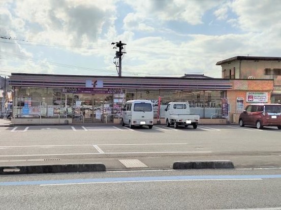 detached 宮崎県延岡市西階町１丁目2408-10
