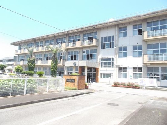 detached 宮崎県延岡市西階町１丁目2408-10