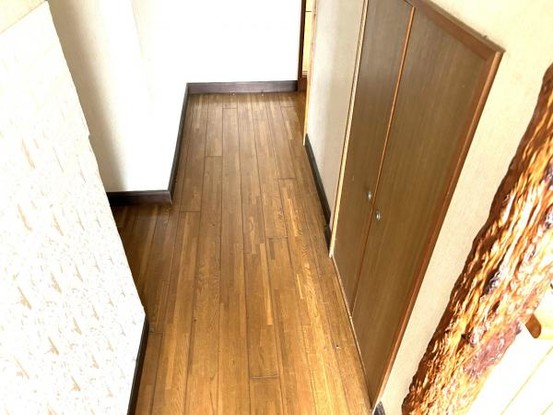 detached 宮崎県延岡市西階町１丁目2408-10