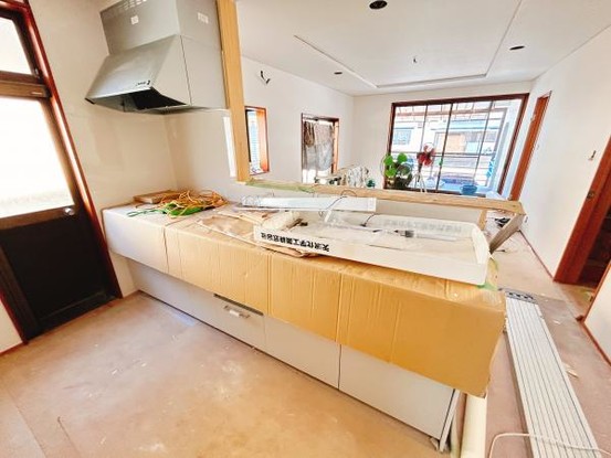 detached 宮崎県延岡市西階町１丁目2408-10