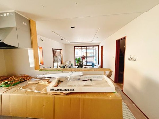 detached 宮崎県延岡市西階町１丁目2408-10