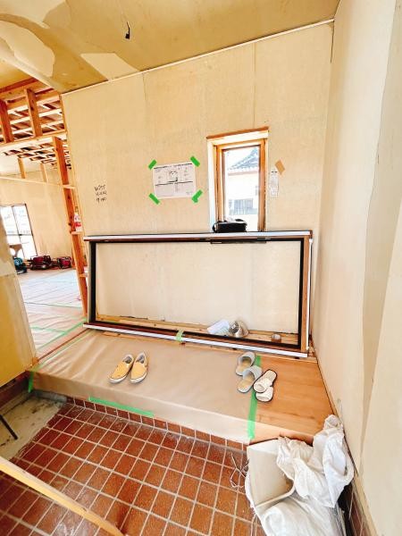 detached 宮崎県延岡市西階町１丁目2408-10