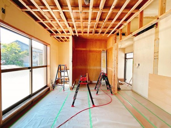 detached 宮崎県延岡市西階町１丁目2408-10