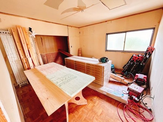 detached 宮崎県延岡市西階町１丁目2408-10