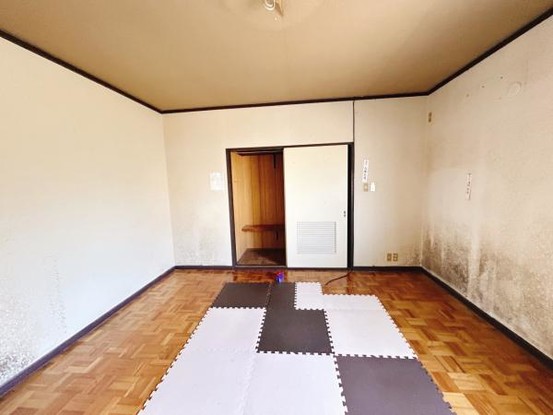 detached 宮崎県延岡市西階町１丁目2408-10