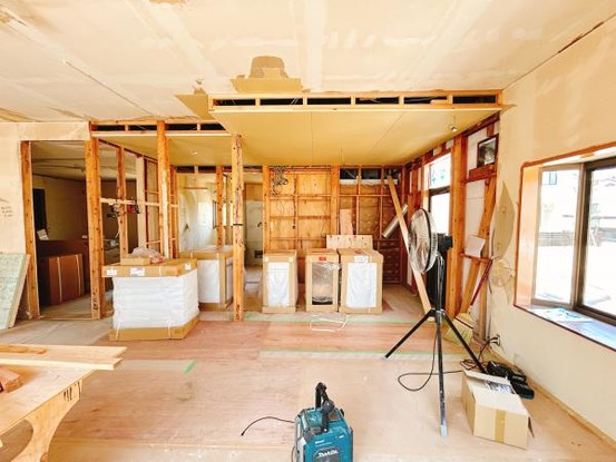 detached 宮崎県延岡市西階町１丁目2408-10