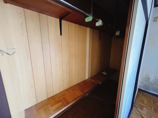 detached 宮崎県延岡市西階町１丁目2408-10