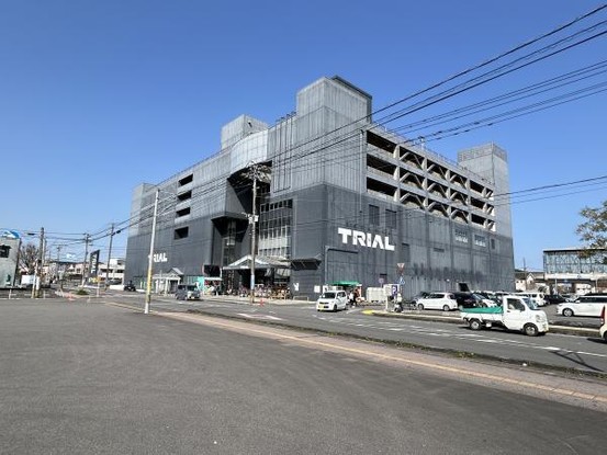 detached 宮崎県延岡市西階町１丁目2408-10
