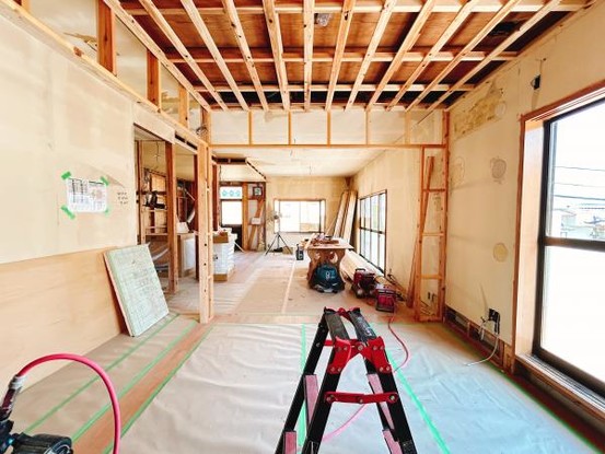detached 宮崎県延岡市西階町１丁目2408-10