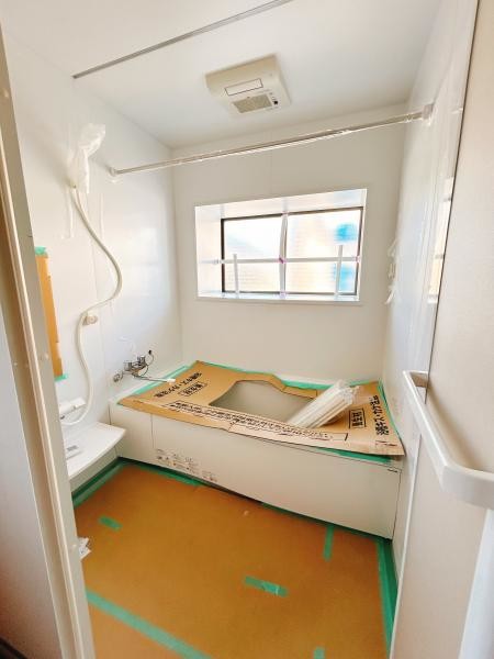 detached 宮崎県延岡市西階町１丁目2408-10