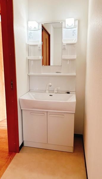 detached 宮崎県延岡市西階町１丁目2408-10