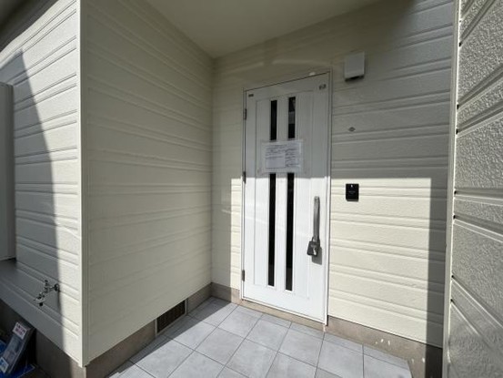 detached 宮崎県延岡市西階町１丁目2408-10