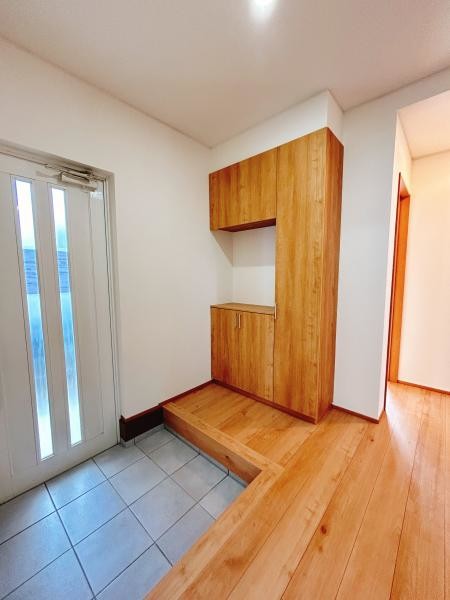 detached 宮崎県延岡市西階町１丁目2408-10