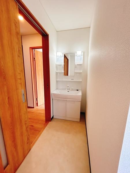 detached 宮崎県延岡市西階町１丁目2408-10