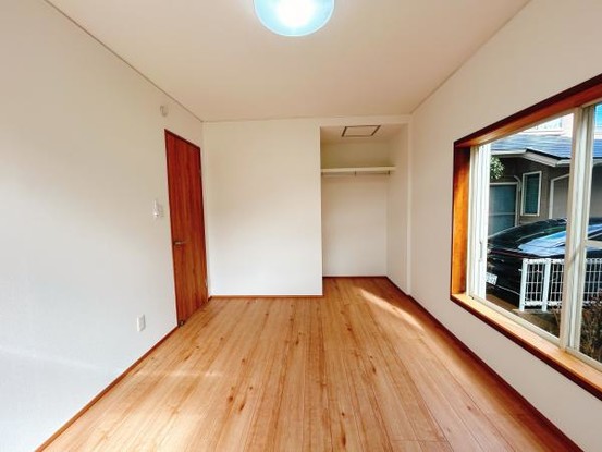 detached 宮崎県延岡市西階町１丁目2408-10