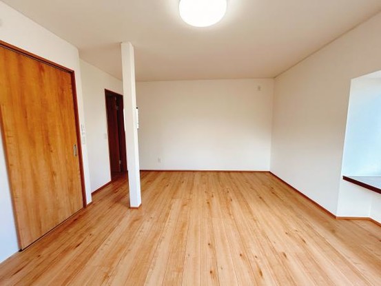 detached 宮崎県延岡市西階町１丁目2408-10