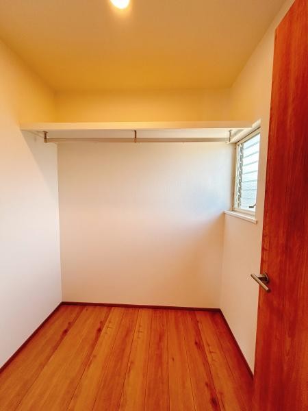 detached 宮崎県延岡市西階町１丁目2408-10