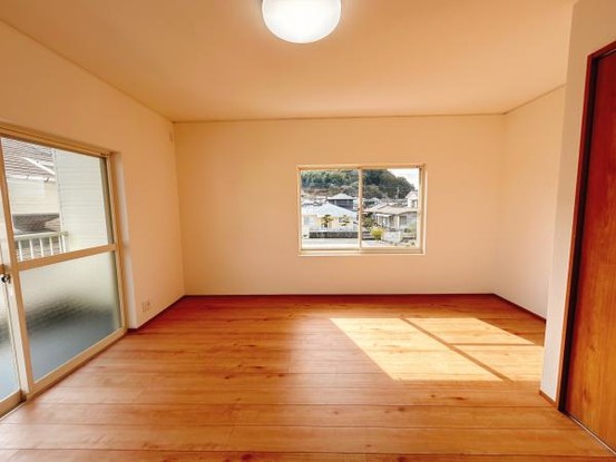 detached 宮崎県延岡市西階町１丁目2408-10