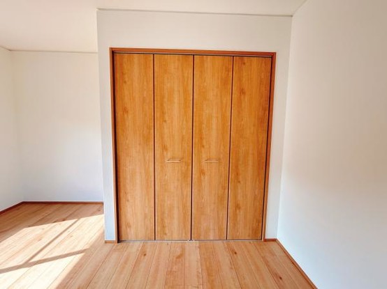 detached 宮崎県延岡市西階町１丁目2408-10