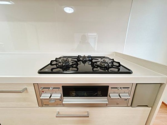 detached 宮崎県延岡市西階町１丁目2408-10