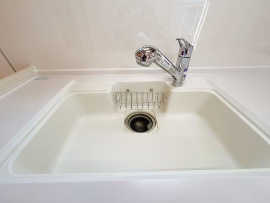 detached 宮崎県延岡市西階町１丁目2408-10