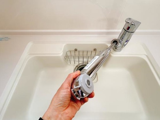 detached 宮崎県延岡市西階町１丁目2408-10