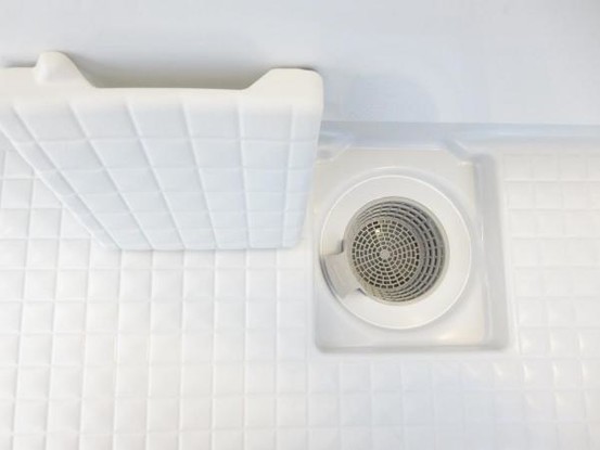 detached 宮崎県延岡市西階町１丁目2408-10