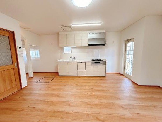 detached 宮崎県延岡市西階町１丁目2408-10