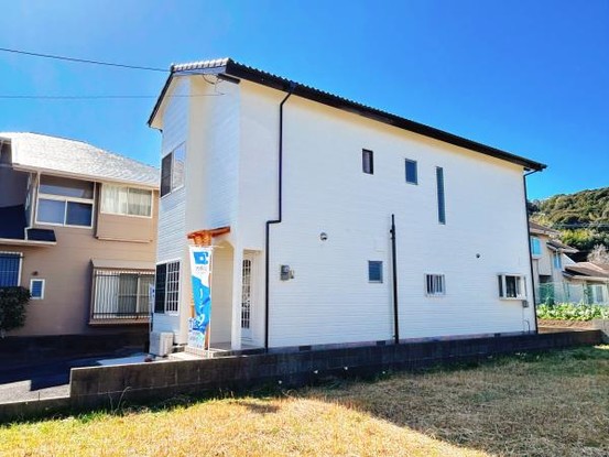detached 宮崎県延岡市西階町１丁目2408-10