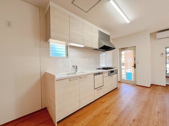 detached 宮崎県延岡市西階町１丁目2408-10