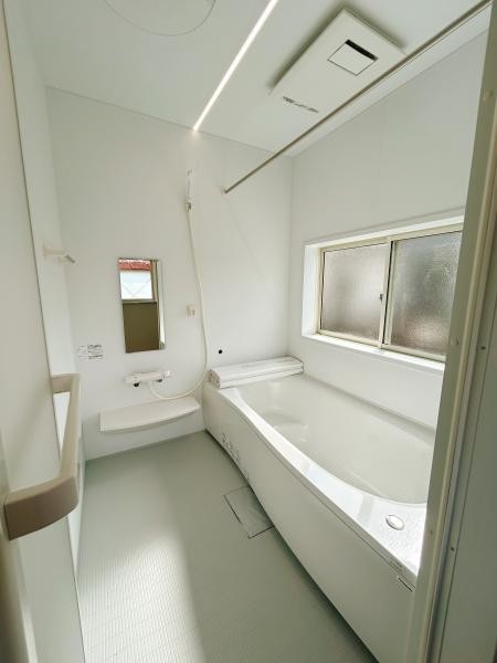 detached 宮崎県延岡市西階町１丁目2408-10